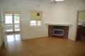 Property photo of 36 Alpha Road Camden NSW 2570