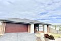 Property photo of 44 Himalaya Drive Diggers Rest VIC 3427