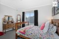 Property photo of 4/81 Third Avenue Joslin SA 5070