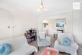 Property photo of 4/81 Third Avenue Joslin SA 5070
