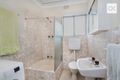 Property photo of 4/81 Third Avenue Joslin SA 5070