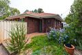 Property photo of 77 Grove Road Lesmurdie WA 6076