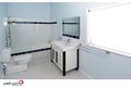 Property photo of 1205 Nicholls Rivulet Road Nicholls Rivulet TAS 7112