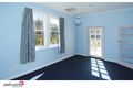 Property photo of 1205 Nicholls Rivulet Road Nicholls Rivulet TAS 7112