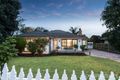 Property photo of 8 David Street Mordialloc VIC 3195