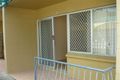 Property photo of 2/8 Adams Street Heatley QLD 4814