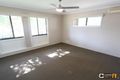 Property photo of 6 Choir Street Eight Mile Plains QLD 4113