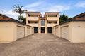 Property photo of 4/92 Junction Road Clayfield QLD 4011