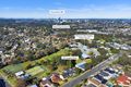 Property photo of 49 Langdon Road Winston Hills NSW 2153