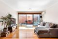 Property photo of 18/20 Union Street Brunswick VIC 3056
