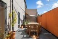 Property photo of 18/20 Union Street Brunswick VIC 3056