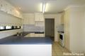 Property photo of 6 Rosewood Close Moree NSW 2400
