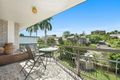 Property photo of 7/42 Bonney Avenue Clayfield QLD 4011