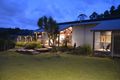 Property photo of 6 Dwyer Close Tallebudgera QLD 4228