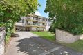 Property photo of 7/42 Bonney Avenue Clayfield QLD 4011