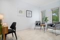Property photo of 3 Julie Street Bundoora VIC 3083