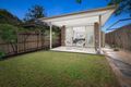 Property photo of 3 Julie Street Bundoora VIC 3083