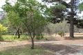 Property photo of 235 McCallum Road Mundaring WA 6073