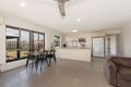 Property photo of 1 Hann Way Brassall QLD 4305
