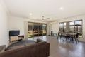 Property photo of 1 Hann Way Brassall QLD 4305