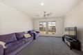 Property photo of 1 Hann Way Brassall QLD 4305