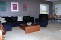 Property photo of 5 Aster Avenue Miranda NSW 2228