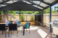 Property photo of 17 George Francis Drive Mount Compass SA 5210