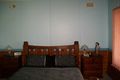 Property photo of 121 Jubilee Highway East Mount Gambier SA 5290