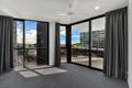 Property photo of 1202/27 Commercial Road Newstead QLD 4006