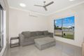 Property photo of 75 Tasman Circuit Burdell QLD 4818