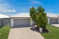 Property photo of 75 Tasman Circuit Burdell QLD 4818