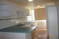 Property photo of 2/8 Adams Street Heatley QLD 4814