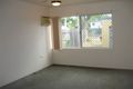 Property photo of 2/8 Adams Street Heatley QLD 4814