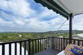 Property photo of 2/17 Advance Place Sunrise Beach QLD 4567