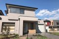 Property photo of 41 Paior Circuit Epping VIC 3076