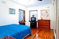 Property photo of 2/770 Anzac Parade Maroubra NSW 2035