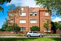 Property photo of 2/770 Anzac Parade Maroubra NSW 2035