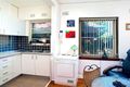 Property photo of 2/770 Anzac Parade Maroubra NSW 2035