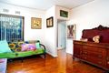 Property photo of 2/770 Anzac Parade Maroubra NSW 2035