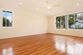Property photo of 19 Robyn Street Blacktown NSW 2148