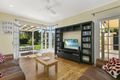 Property photo of 5 Nyrang Road Allambie Heights NSW 2100