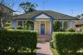 Property photo of 5 Nyrang Road Allambie Heights NSW 2100