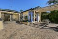 Property photo of 5 Nyrang Road Allambie Heights NSW 2100