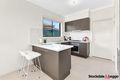 Property photo of 3/64 Doherty Street Deer Park VIC 3023