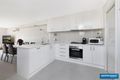 Property photo of 34/48 Catalano Street Wright ACT 2611