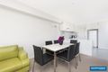 Property photo of 34/48 Catalano Street Wright ACT 2611