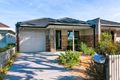 Property photo of 32A Swinden Avenue Cheltenham VIC 3192