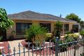 Property photo of 17 Grivell Street Campbelltown SA 5074