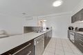 Property photo of 6202/12 Executive Drive Burleigh Waters QLD 4220