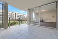 Property photo of 6202/12 Executive Drive Burleigh Waters QLD 4220